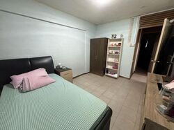 Blk 710 Chong Pang Green (Yishun), HDB 3 Rooms #503012441